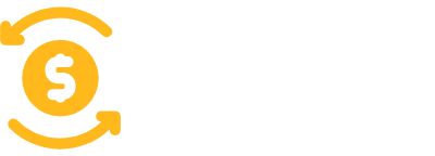 highalertconference